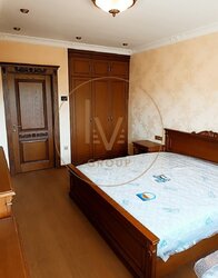 ������ 3-� ������� �������� �� ���. ��쳿����� ���� 10