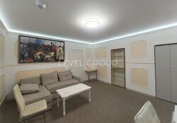 Продаж 4 кімнатної квартири, Ярославів Вал 21Д, Шевченківський район фото 4 Продаж 4 кімнатної квартири, Ярославів Вал 21Д, Шевченківський район фото 4