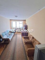 ������ 3-������� �������� � �������������� ������, ��� ����� ������ ���. ���������� 4-6/2. ���. ���� 4