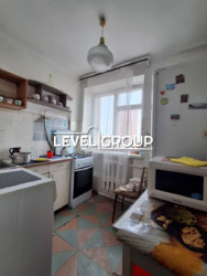 ������ 3-������� �������� � �������������� ������, ��� ����� ������ ���. ���������� 4-6/2. ���. ���� 3