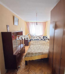 ������ 3-������� �������� � �������������� ������, ��� ����� ������ ���. ���������� 4-6/2. ���. ���� 5