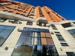 ������ 2��. �������� ���� �������� 44, �����, 86 �2 ���� 1