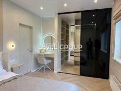 Продається чудова 2 к кімнатна велика квартира в ЖК Варшавський 2 фото 10 Продається чудова 2 к кімнатна велика квартира в ЖК Варшавський 2 фото 10