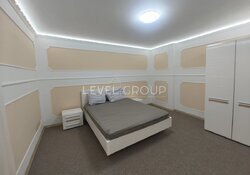 Продаж 4 кімнатної квартири, Ярославів Вал 21Д, Шевченківський район фото 1 Продаж 4 кімнатної квартири, Ярославів Вал 21Д, Шевченківський район фото 1