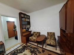 ������ ����������� �������� �� ������� ���. ��쳿�����, 51 ���� 3