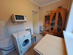 ������ ����������� �������� �� ������� ���. ��쳿�����, 51 ���� 2