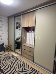 ������ 1� �������� ��. �����������, 34�, �������, � ������������ ������ ���� 4