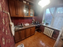 ������ 2-������� ��������, �����'������� �� ���� 1