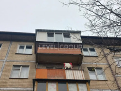 ������ 2-������� ��������, �����'������� �� ���� 5