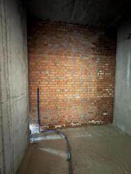 ������ 3-� � �� �����-����� A-136 Highlight Tower ���� 14