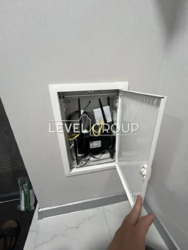     ,         12