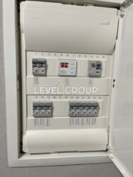     ,         11