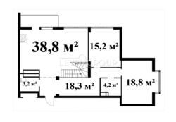  172²   . , , 41  25