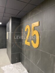   172²   . , , 41  24