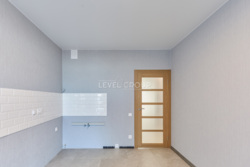 ������ 1-� �������� �� ������� ���� ���� 5