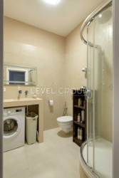  DESNA residence    1052    '  12