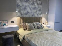 1-��. ��. ����������� 11-� ��������� ������� �������. ���� 2