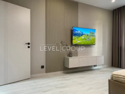 1-��. ��. ����������� 11-� ��������� ������� �������. ���� 3