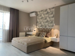 1-��. ��. ����������� 11-� ��������� ������� �������. ���� 1