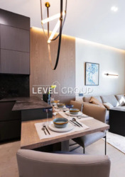 ������ 2-������� �������� � �� Taryan Towers ���. ������ ����� II, 12 ���� 4