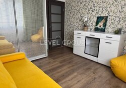 ������ 3 ������� �������� � �������� � �� ������� ����, ���. ����� ����������� 10� ���� 3