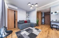Продаж 2-к квартира 84м2 ЖК Варшавський Плюс Виноградар фото 8 Продаж 2-к квартира 84м2 ЖК Варшавський Плюс Виноградар фото 8