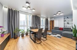Продаж 2-к квартира 84м2 ЖК Варшавський Плюс Виноградар фото 9 Продаж 2-к квартира 84м2 ЖК Варшавський Плюс Виноградар фото 9