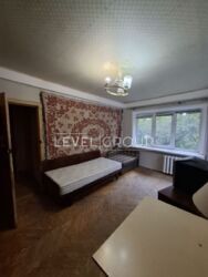  2-  . . , . , . .  10