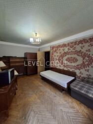  2-  . . , . , . .  9