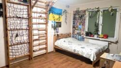 ������ 2-� ��� ���������� ����., 3 �� Navigator ���� 4