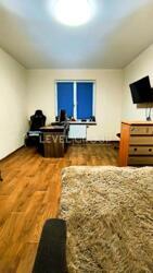 ������ 2-� ��� ���������� ����., 3 �� Navigator ���� 5