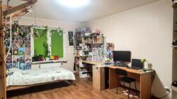 ������ 2-� ��� ���������� ����., 3 �� Navigator ���� 3