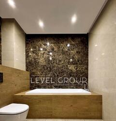 простора та видова квартира в ЖК «Київська Венеція» фото 8 простора та видова квартира в ЖК «Київська Венеція» фото 8