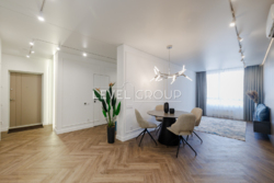 2  822     Great,  , 15  7