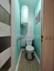 Двокімнатна квартира на Олеся Гончара 75 фото 12 Двокімнатна квартира на Олеся Гончара 75 фото 12