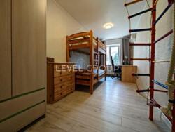 Двокімнатна квартира на Олеся Гончара 75 фото 9 Двокімнатна квартира на Олеся Гончара 75 фото 9