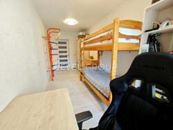 Двокімнатна квартира на Олеся Гончара 75 фото 10 Двокімнатна квартира на Олеся Гончара 75 фото 10