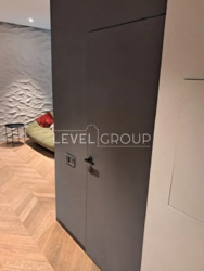 ��������� ��� ������ ��������� �������� ������� 2-������� �������� � ����������� ������ ���� � �����������! �������� ����������� �� ���. ����� ���������� (������� ������� ����������) � ��������� �� '������������ �����'. ���� 10