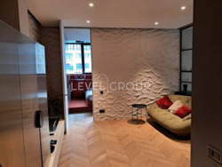 ��������� ��� ������ ��������� �������� ������� 2-������� �������� � ����������� ������ ���� � �����������! �������� ����������� �� ���. ����� ���������� (������� ������� ����������) � ��������� �� '������������ �����'. ���� 8