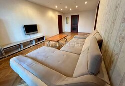 ��������� �������� �� ����� 3-������� �������� �� ������ ��������, � �������� ������ ���� 1