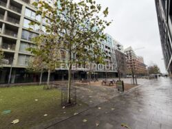 ������ 2-������� �������� � �� ����������� ���� 20