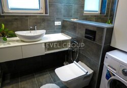 ���, ���'������, ���. ��� ������, 51�, ���� 13