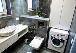 ���, ���'������, ���. ��� ������, 51�, ���� 14