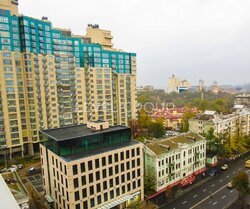 ���, ���'������, ���. ��� ������, 51�, ���� 15