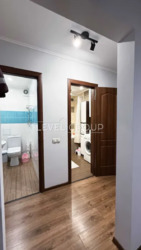 ������ 2-������� �������� ���. �������� ���� 16