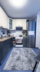 ������ 2-������� �������� ���. �������� ���� 7