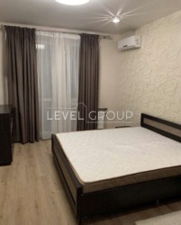 ������ 3-������� �������� �� ���. ���������� ���� 21