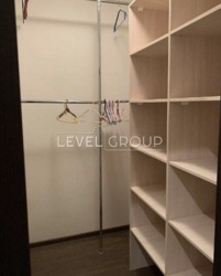 ������ 3-������� �������� �� ���. ���������� ���� 22