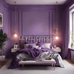 Продаж 3-кімнатної квартири з ремонтом, що розташована за адресою: Подільській район, вул. Межова, 23б фото 5 Продаж 3-кімнатної квартири з ремонтом, що розташована за адресою: Подільській район, вул. Межова, 23б фото 5