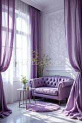 Продаж 3-кімнатної квартири з ремонтом, що розташована за адресою: Подільській район, вул. Межова, 23б фото 4 Продаж 3-кімнатної квартири з ремонтом, що розташована за адресою: Подільській район, вул. Межова, 23б фото 4